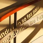 Heritage Avenida Liberdade - Heritage Collection - Avenida Hotel