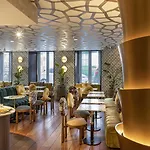 Heritage Avenida Liberdade - Heritage Collection - Avenida 4*