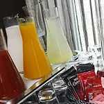 Heritage Avenida Liberdade - Heritage Collection - Avenida Hotel Lisbon