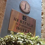 Heritage Avenida Liberdade - Heritage Collection - Avenida