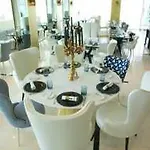 Heritage Avenida Liberdade - Heritage Collection - Avenida Hotel Lisbon