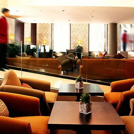 酒店 Heritage Avenida Liberdade - Heritage Collection - Avenida