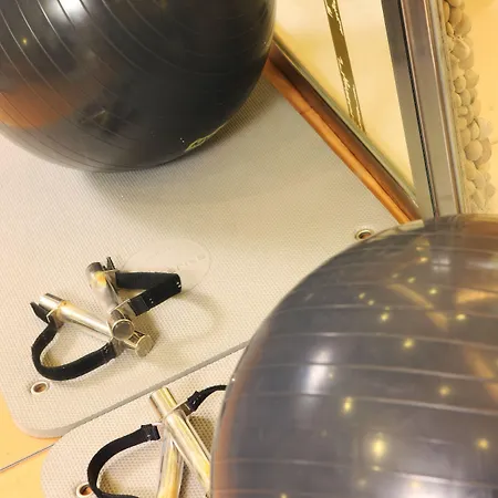 酒店 Heritage Avenida Liberdade - Heritage Collection - Avenida Lisboa