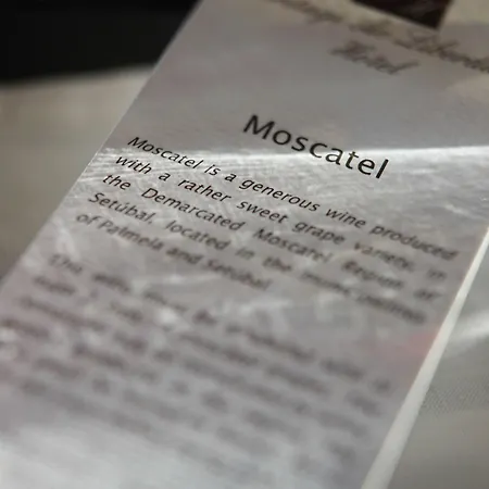 Heritage Avenida Liberdade - Heritage Collection - Avenida 4* Lisboa