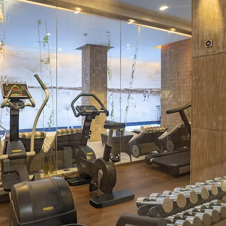 Heritage Avenida Liberdade - Heritage Collection - Avenida 酒店