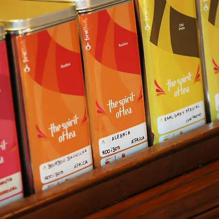 酒店 Heritage Avenida Liberdade - Heritage Collection - Avenida 4*