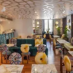 Heritage Avenida Liberdade - Heritage Collection - Avenida 4*