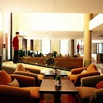 Hotel Heritage Avenida Liberdade - Heritage Collection - Avenida Lisboa
