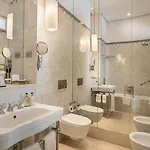 Hotel Heritage Avenida Liberdade - Heritage Collection - Avenida Lisboa