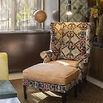 Heritage Avenida Liberdade - Heritage Collection - Avenida