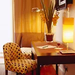 Hotel Heritage Avenida Liberdade - Heritage Collection - Avenida Lisboa
