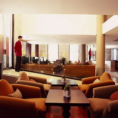 Heritage Avenida Liberdade - Heritage Collection - Avenida