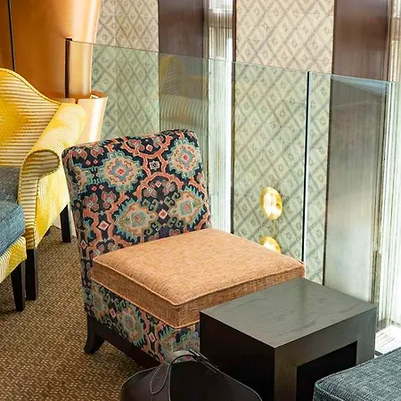 Otel Heritage Avenida Liberdade - Heritage Collection - Avenida