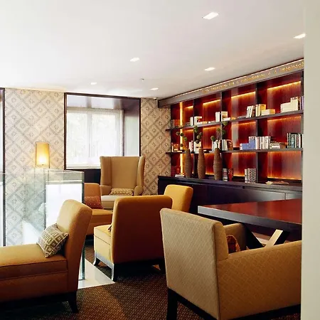 מלון Heritage Avenida Liberdade - Heritage Collection - Avenida 4*