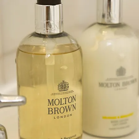 Heritage Avenida Liberdade - Heritage Collection - Avenida Otel Lisboa