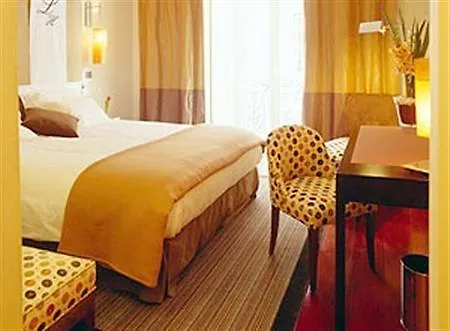Heritage Avenida Liberdade - Heritage Collection - Avenida Hotel
