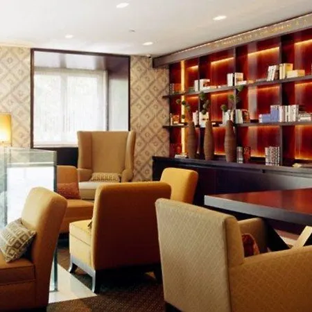 Heritage Avenida Liberdade - Heritage Collection - Avenida 4* Lisbon