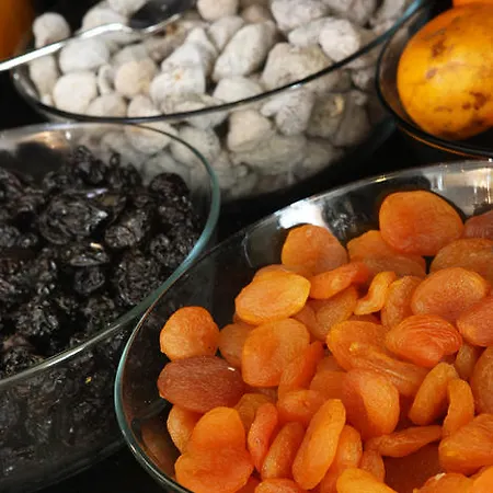 Heritage Avenida Liberdade - Heritage Collection - Avenida Hotel