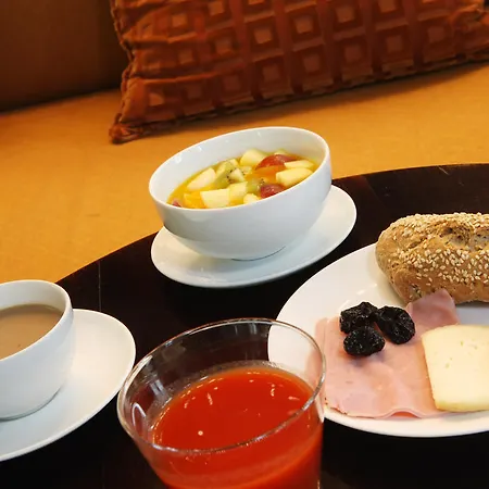 Heritage Avenida Liberdade - Heritage Collection - Avenida Otel