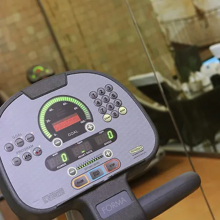 Heritage Avenida Liberdade - Heritage Collection - Avenida 4*