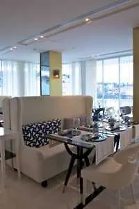 Heritage Avenida Liberdade - Heritage Collection - Avenida Hotel 4*
