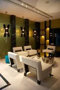 Heritage Avenida Liberdade - Heritage Collection - Avenida Hotel Lisbon