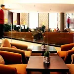 Hotel Heritage Avenida Liberdade - Heritage Collection - Avenida
