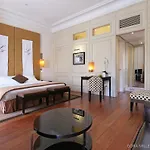 Heritage Avenida Liberdade - Heritage Collection - Avenida Lissabon