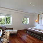Hotel Heritage Avenida Liberdade - Heritage Collection - Avenida 4*