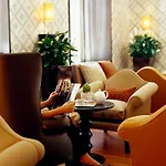 Heritage Avenida Liberdade - Heritage Collection - Avenida Hotel Lissabon