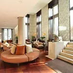 Heritage Avenida Liberdade - Heritage Collection - Avenida 4*