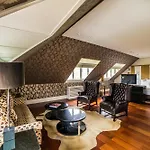 Heritage Avenida Liberdade - Heritage Collection - Avenida Lissabon