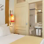 Heritage Avenida Liberdade - Heritage Collection - Avenida