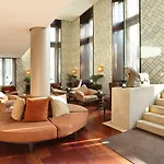 Heritage Avenida Liberdade - Heritage Collection - Avenida 4*