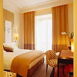 Heritage Avenida Liberdade - Heritage Collection - Avenida Lissabon