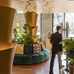 Heritage Avenida Liberdade - Heritage Collection - Avenida Hotel 4*