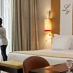 Heritage Avenida Liberdade - Heritage Collection - Avenida Hotel 4*