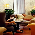 Heritage Avenida Liberdade - Heritage Collection - Avenida Hotel Lissabon