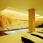 Hotel Heritage Avenida Liberdade - Heritage Collection - Avenida