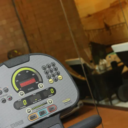 Heritage Avenida Liberdade - Heritage Collection - Avenida Hotel Lizbona