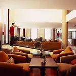 Heritage Avenida Liberdade - Heritage Collection - Avenida