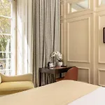 Heritage Avenida Liberdade - Heritage Collection - Avenida Hotell
