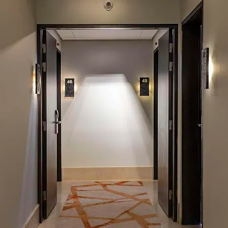 Hotel Heritage Avenida Liberdade - Heritage Collection - Avenida Lisboa