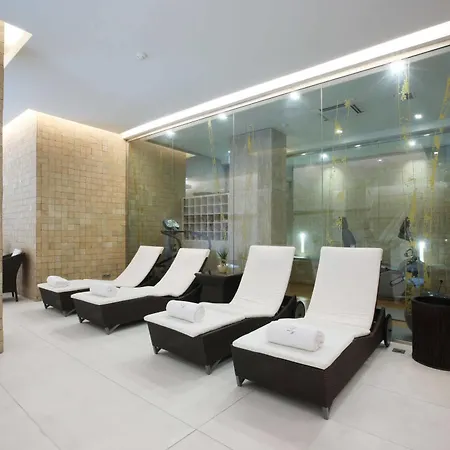 Hotel Heritage Avenida Liberdade - Heritage Collection - Avenida 4*