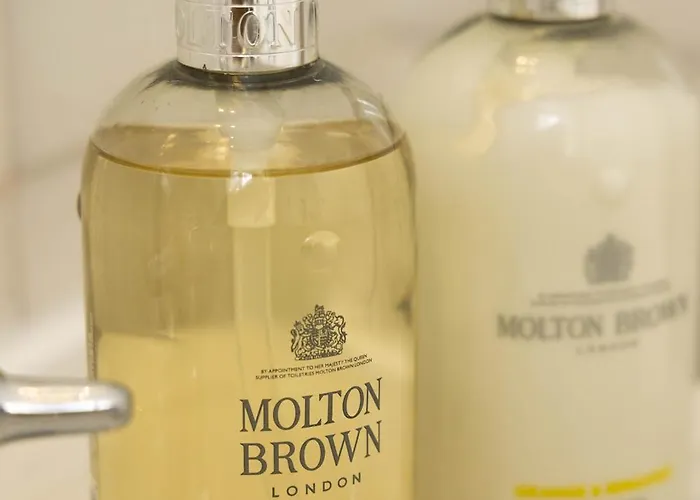 Heritage Avenida Liberdade - Heritage Collection - Avenida Hotel Lissabon