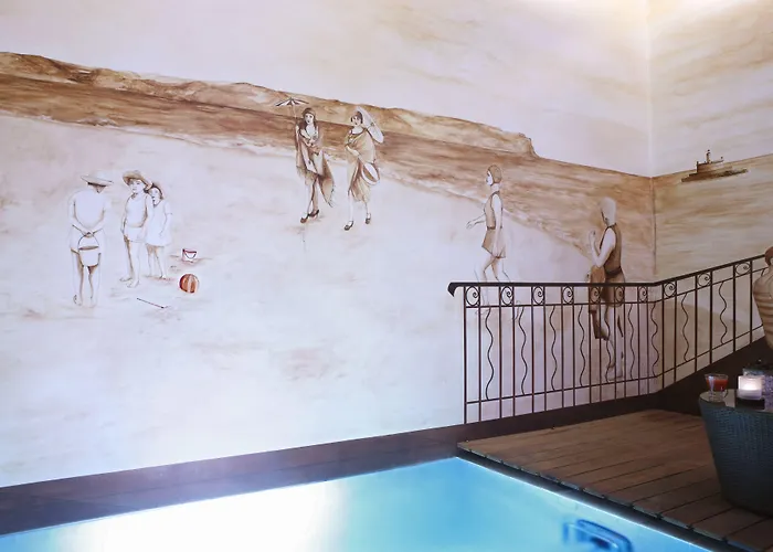 Heritage Avenida Liberdade - Heritage Collection - Avenida Hotel