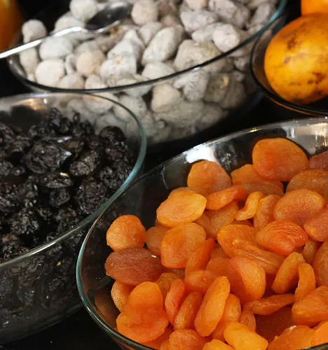 Heritage Avenida Liberdade - Heritage Collection - Avenida Hotel