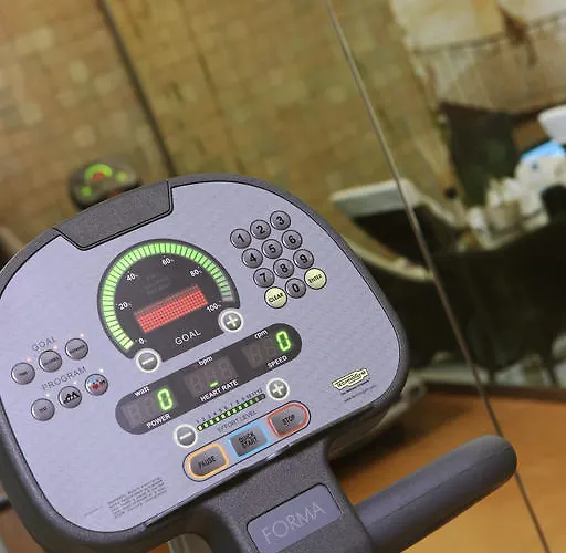 Heritage Avenida Liberdade - Heritage Collection - Avenida 4*